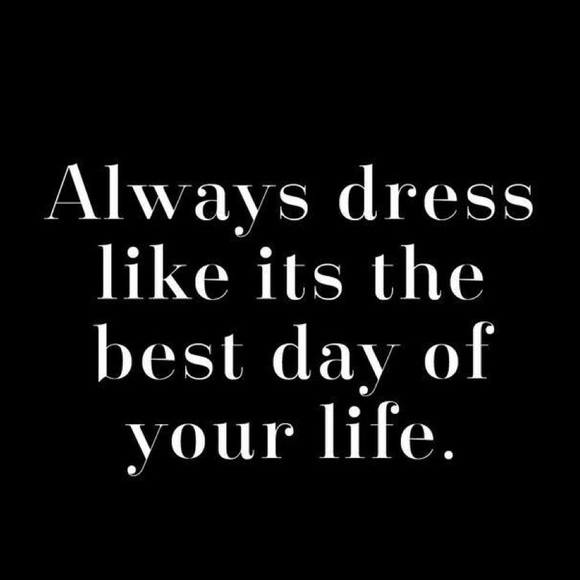 Hi there! - Picture 1 of 1